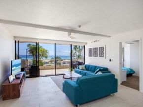 The Rocks Resort, Unit 1E